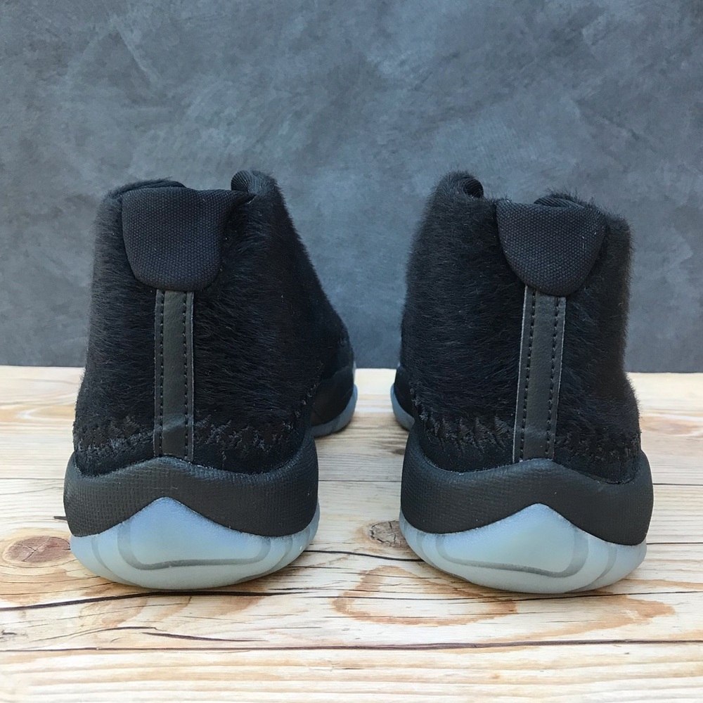 Jordan Future - Picture 8 of 16